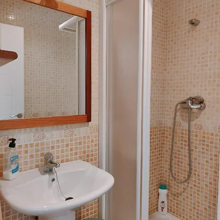 Pita 2 Apartment La Isleta del Moro